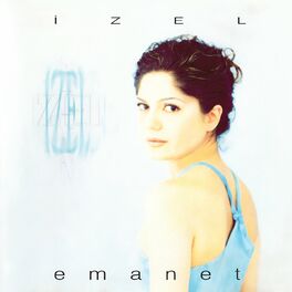 Album cover of Emanet