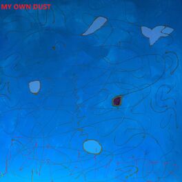 Album cover of Parameter EP