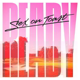 Album cover of Ready EP