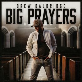 Big Drew: albums, songs, playlists