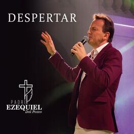 Album cover of Despertar
