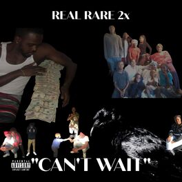 Album cover of Rainy Days (feat. Precious)