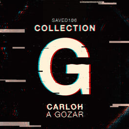 Album cover of A Gozar