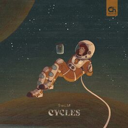 Album cover of Cycles