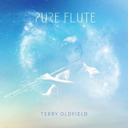 Album cover of Pure Flute