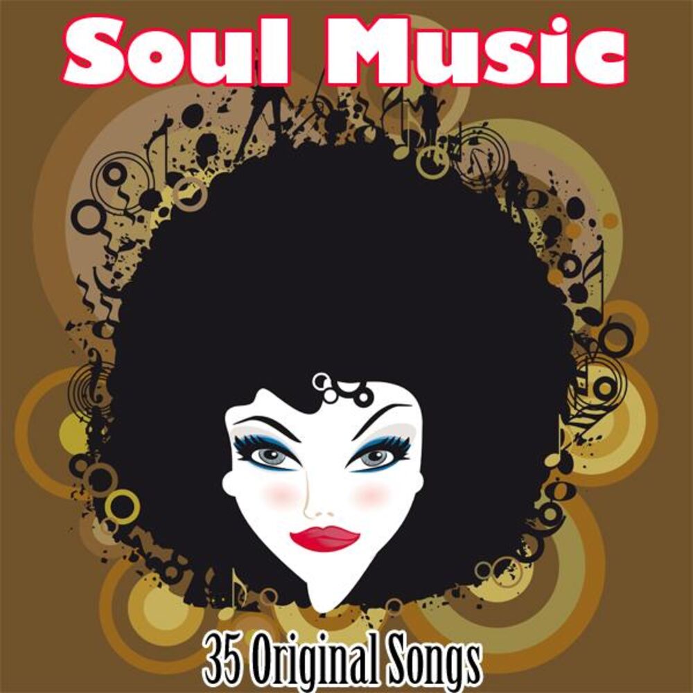 Original songs