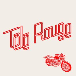 Album cover of Moto