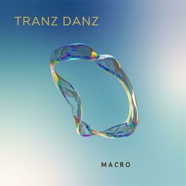 Album cover of Tranz Danz