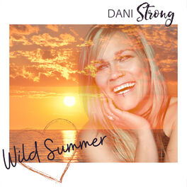Album cover of Wild Summer