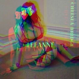 Album cover of Leeanne