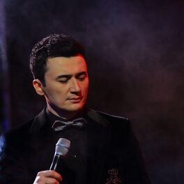 Album cover of Yonimda