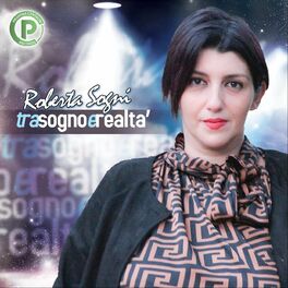 Album cover of Tra sogno e realtà