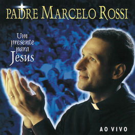 Album cover of Um Presente Para Jesus