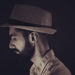 Album cover of Bi' Gülse Bana