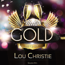 Album cover of Golden Hits