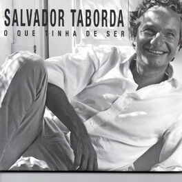 Album cover of O Que Tinha de Ser