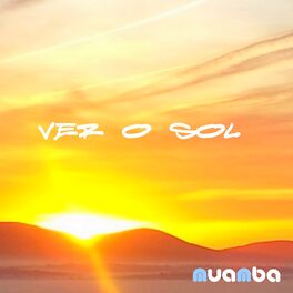 Album cover of Ver o Sol