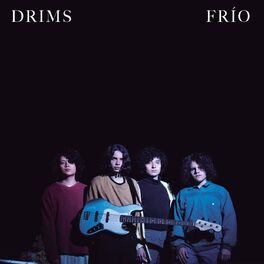 Album cover of Frío
