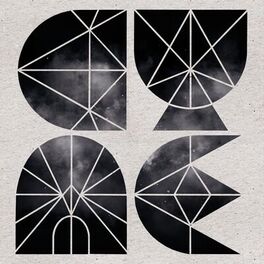 Album cover of Water for Mars