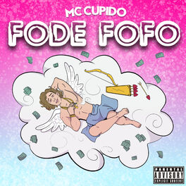 Album picture of Fode Fofo