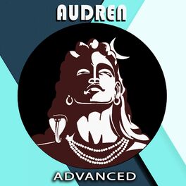 Album cover of Advanced