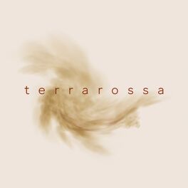 Album cover of Terrarossa