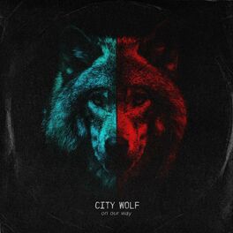 Album cover of On Our Way - EP