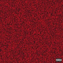 Album cover of God'$ $acrifire