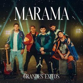 Album cover of Enganchados Grandes Éxitos