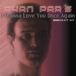 Album cover of I Wanna Love You Once Again Best Of