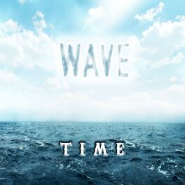 Album cover of Wave