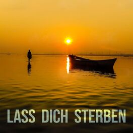 Album cover of Lass dich sterben