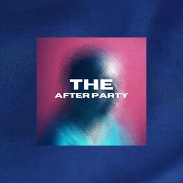 Album cover of The After Party