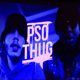 Album cover of Freestyle