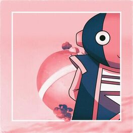 Album cover of Zeno Rap