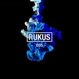 Album cover of Tumda