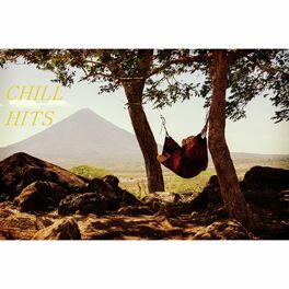 Album cover of Pop to Chillout to