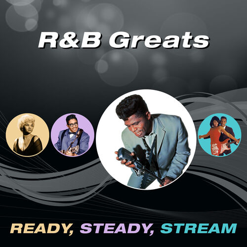 various-artists-r-b-greats-ready-steady-stream-lyrics-and-songs