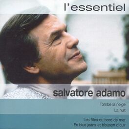 Album cover of L' essentiel