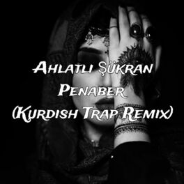 Album cover of Penaber (feat. Ahlatlı Şükran)