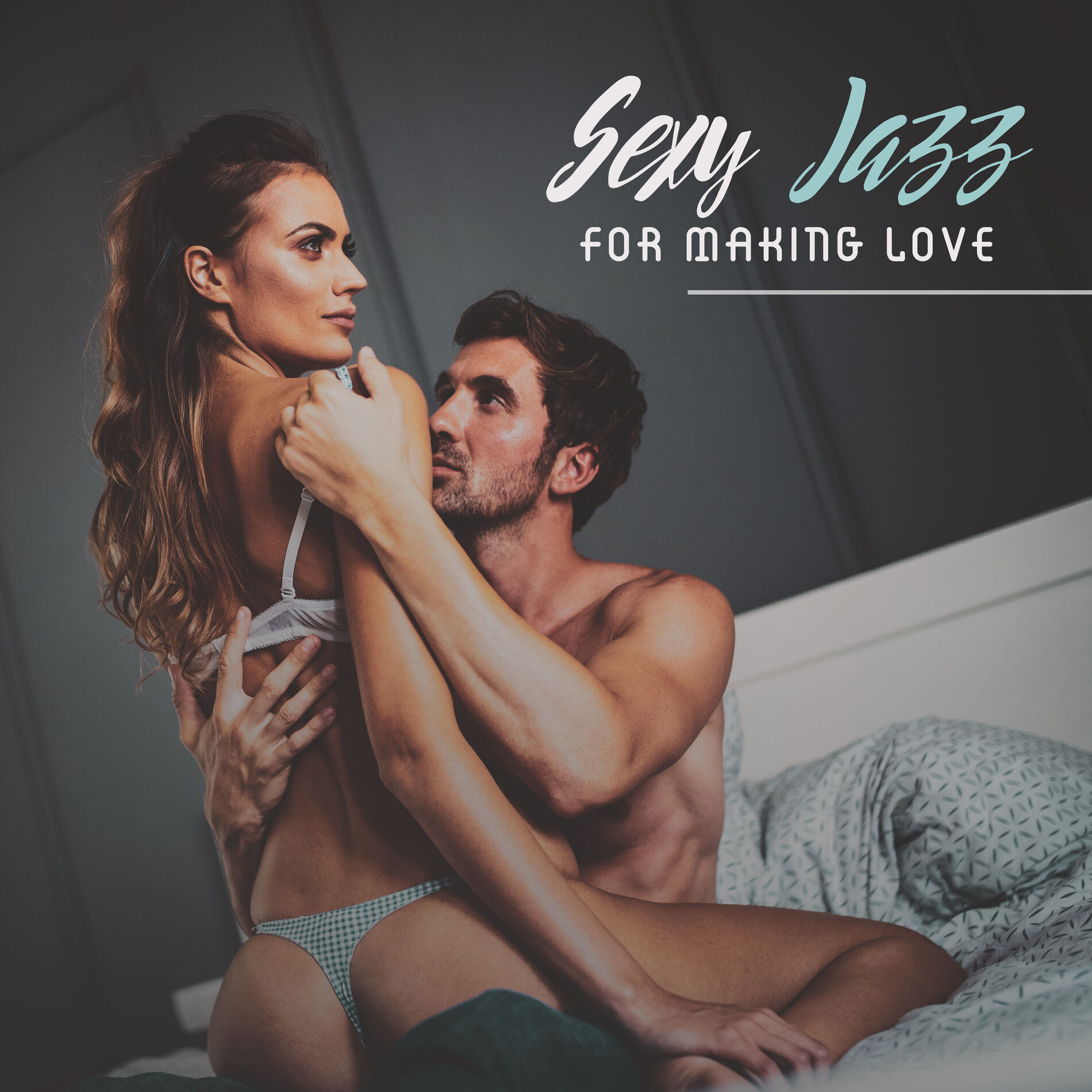 French Piano Jazz Music Oasis - Sexy Jazz for Making Love: Sensual Music at  Night, Relax for Lovers, Pathway to Orgasm, Sex Songs: letras e músicas |  Deezer