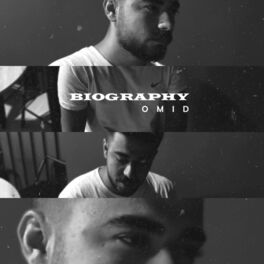 Album cover of Biography
