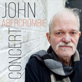 Album cover of In Concert