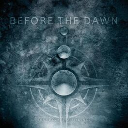 Album cover of Soundscape Of Silence