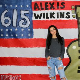 Album cover of 615