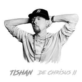 Album cover of De Chrisus II