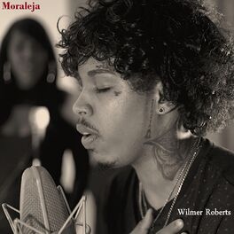 Album cover of Moraleja Acústico