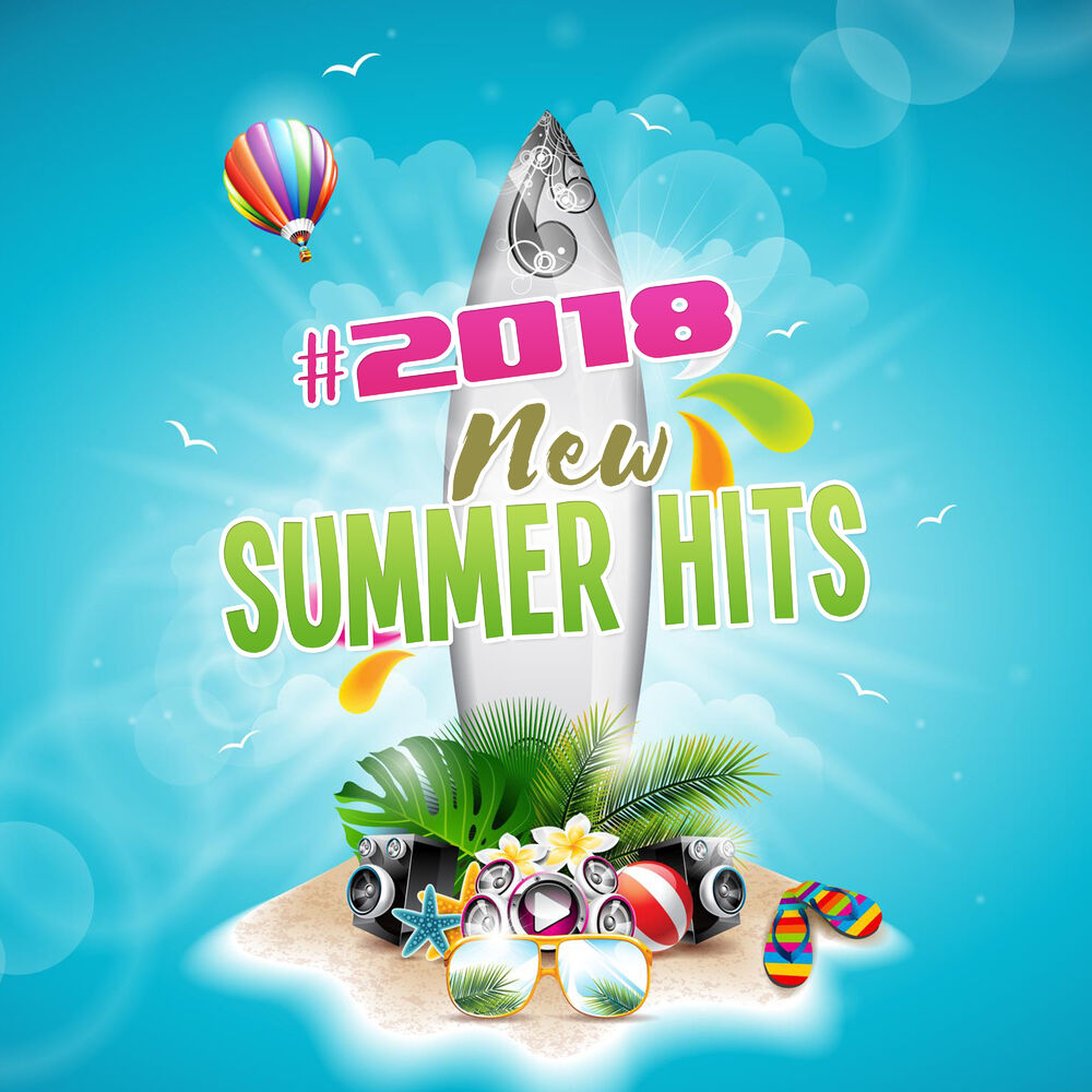 Best summer hits. Summer Hits. Chill Party. Summer Hits Party. Ibiza Summer Hits.