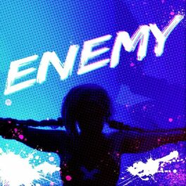 Album cover of Enemy