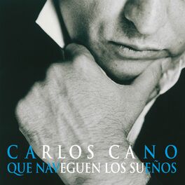 Album cover of Que Naveguen Los Suenos